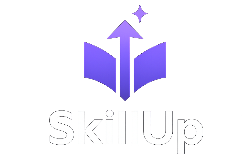 SkillUp